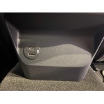 Ford Ranger - 2.0 TD EcoBlue Wildtrak Auto 4WD Euro 6 (s/s) 4dr
