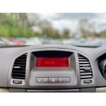 Vauxhall Insignia - 1.8i 16v Exclusiv Euro 5 4dr