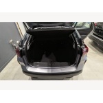 Citroen C4 - 1.2 PureTech YOU! Euro 6 (s/s) 5dr