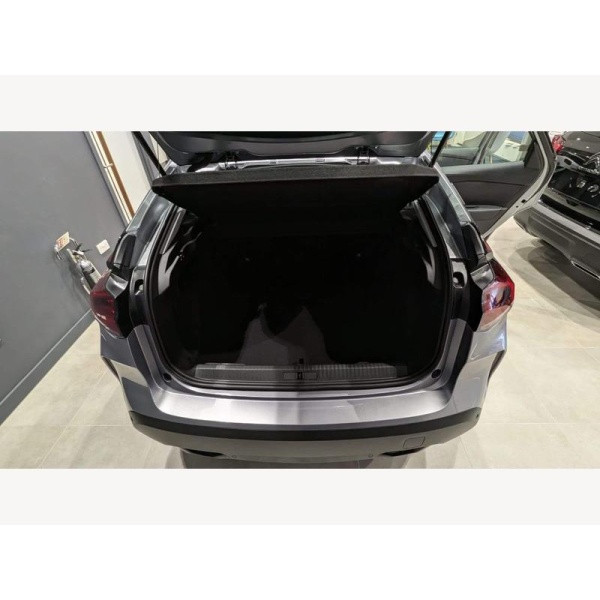 Citroen C4 - 1.2 PureTech YOU! Euro 6 (s/s) 5dr