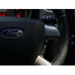Ford Focus - 1.6 Focus Titanium TDCi 109 5dr