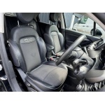 Fiat 500X - 1.6 MultiJetII Cross Plus SUV 5dr Diesel Manual Euro 6 (s/s) (120 ps)