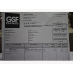Ford Focus - 1.8 Titanium Hatchback 5dr Petrol Manual (169 g/km, 123 bhp)