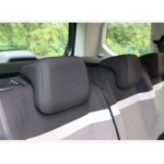 Citroen E-berlingo - 52kWh PLUS M XL MPV Auto 5dr (7.4kW Charger)