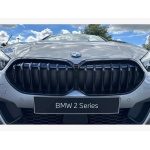BMW 2 Series Gran Coupe - 1.5 218i M Sport DCT Euro 6 (s/s) 4dr