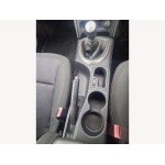 Nissan Qashqai - 1.5 dCi Acenta 2WD Euro 5 5dr