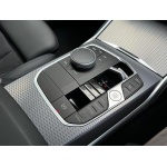 BMW 3 Series - 2.0 320i M Sport Auto Euro 6 (s/s) 4dr