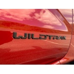 Ford Ranger - 2.0 TD EcoBlue Wildtrak Auto 4WD Euro 6 (s/s) 4dr