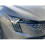Peugeot 508 SW - 1.6 12.4kWh GT e-EAT Euro 6 (s/s) 5dr