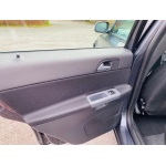 Volvo S40 - 1.6 S Euro 4 4dr