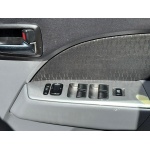 Ford Ranger - 2.5 TDCi Thunder 4x4 4dr