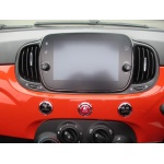 Fiat 500C - 1.0 MHEV Euro 6 (s/s) 2dr