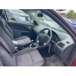 Ford Mondeo - 2.0 LX 5dr
