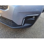 Citroen Berlingo - 1.2 PureTech Feel M MPV Euro 6 (s/s) 5dr