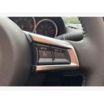Mazda MX-5 - 1.5 SKYACTIV-G Exclusive-Line Euro 6 (s/s) 2dr