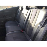 Renault Fluence - 1.5 4dr