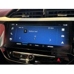 Vauxhall Corsa - 1.2 GS Euro 6 5dr
