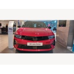 Vauxhall Corsa Electric - Ultimate - 11kW 1.5 5dr