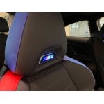 BMW M2 - 3.0 BiTurbo Euro 6 (s/s) 2dr