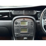 Jaguar X-type - 2.5 V6 Sport Premium (AWD) 4dr