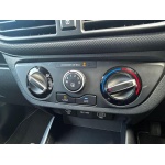 Hyundai i10 - 1.0 Advance Euro 6 (s/s) 5dr