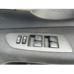 Toyota Auris - 1.6 TR Multimode 5dr