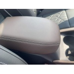 Nissan Qashqai - 1.3 DIG-T MHEV Tekna XTRON Euro 6 (s/s) 5dr