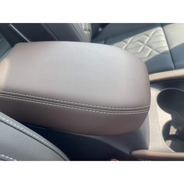 Nissan Qashqai - 1.3 DIG-T MHEV Tekna XTRON Euro 6 (s/s) 5dr