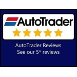 Mercedes-Benz E Class - 2.0 E220d AMG Line (Premium) G-Tronic+ Euro 6 (s/s) 5dr