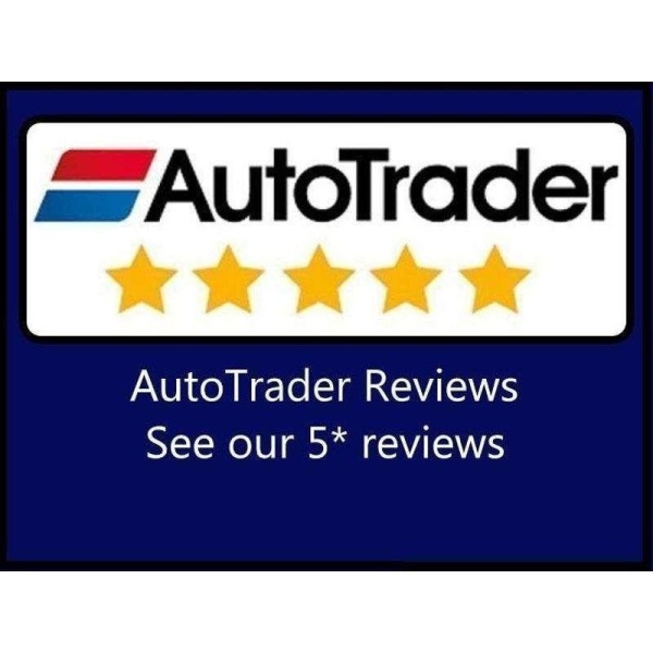 Mercedes-Benz E Class - 2.0 E220d AMG Line (Premium) G-Tronic+ Euro 6 (s/s) 5dr