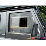 Land Rover DEFENDER 90 - HARD-TOP TD5 2.5 2dr