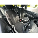 Hyundai i10 - 1.0 Advance Euro 6 (s/s) 5dr