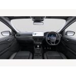 Ford Kuga - 2.5h EcoBoost Duratec ST-Line X CVT AWD Euro 6 (s/s) 5dr