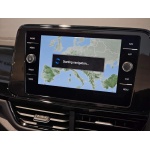 Volkswagen T-roc - 1.5 TSI R-Line DSG 2WD Euro 6 (s/s) 2dr