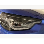 BMW 2 Series - 2.0 220i M Sport Auto Euro 6 (s/s) 2dr