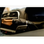 Jaguar XE - 2.0 D200 MHEV R-Dynamic SE Black Auto Euro 6 (s/s) 4dr