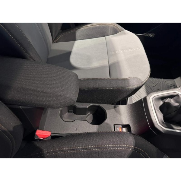 Dacia Jogger - Extreme TCe 110 MY23.5 5dr