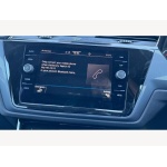 Volkswagen Touran - 1.5 TSI EVO R-Line DSG Euro 6 (s/s) 5dr