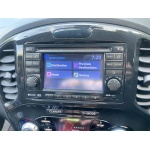 Nissan Juke - 1.6 Tekna Euro 5 5dr