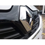 Renault Captur - 1.0 TCe evolution Euro 6 (s/s) 5dr