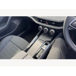 SKODA Superb - 1.5 TSI e-TEC MHEV SE Technology DSG Euro 6 (s/s) 5dr