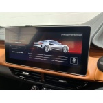 Lotus Emira - 3.5 V6 First Edition IPS Euro 6 2dr