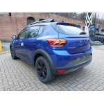 Dacia Sandero - Stepway Extreme TCe 90 MY23.5 5dr