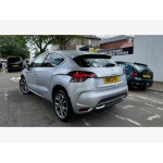 Citroen DS4 - 1.6 VTi DStyle Euro 5 5dr