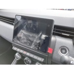Renault Clio - 1.0 TCe evolution Euro 6 (s/s) 5dr