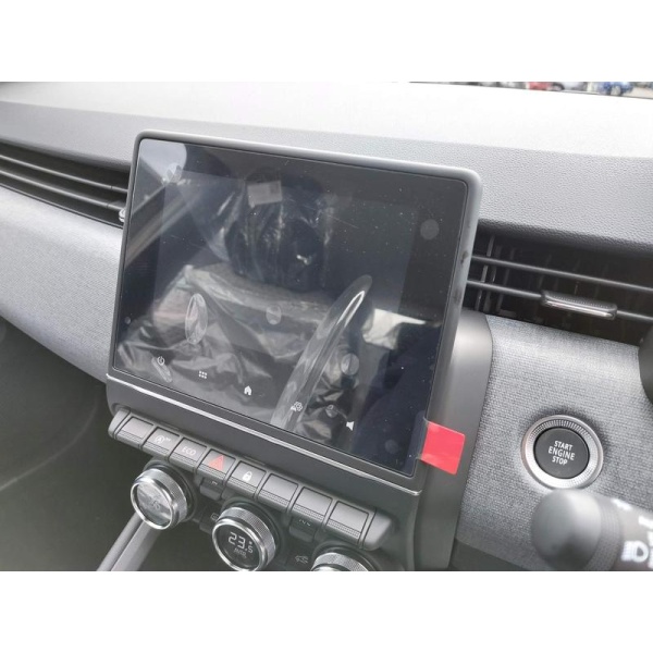 Renault Clio - 1.0 TCe evolution Euro 6 (s/s) 5dr