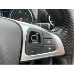 Mercedes-Benz E Class - 2.0 E220d AMG Line (Premium) G-Tronic+ Euro 6 (s/s) 5dr