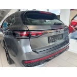 Volkswagen Passat - 1.5 eTSI MHEV R-Line DSG Euro 6 (s/s) 5dr