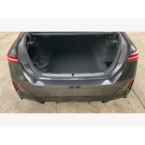 BMW 5 Series - 2.0 530e 22.1kWh M Sport Steptronic Euro 6 (s/s) 4dr