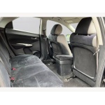 Honda Civic - 1.4 i-DSI SE 5dr